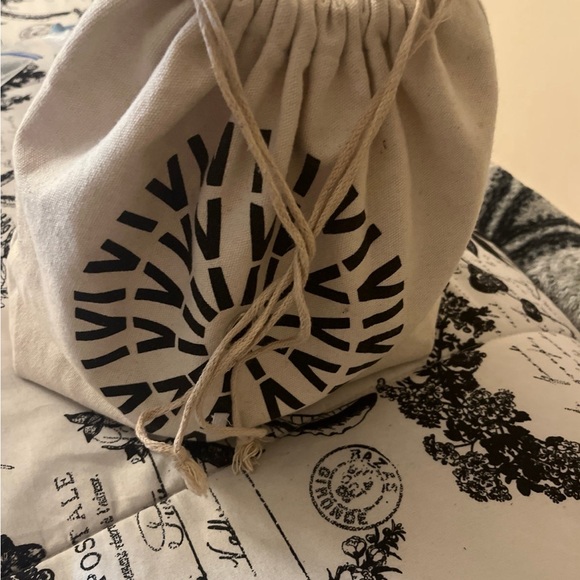 Loops N Thread Bag for 🧶 - Picture 6 of 9